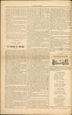 L'ANCIEN GUIGNOL : n°159, pp. 2