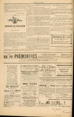 L'ANCIEN GUIGNOL : n°160, pp. 4