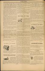 L'ANCIEN GUIGNOL : n°168, pp. 2