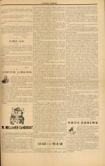 L'ANCIEN GUIGNOL : n°168, pp. 3
