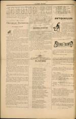L'ANCIEN GUIGNOL : n°170, pp. 2