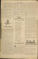 L'ANCIEN GUIGNOL : n°171, pp. 2