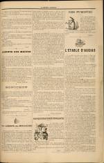 L'ANCIEN GUIGNOL : n°171, pp. 3