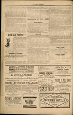 L'ANCIEN GUIGNOL : n°171, pp. 4