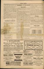 L'ANCIEN GUIGNOL : n°175, pp. 4