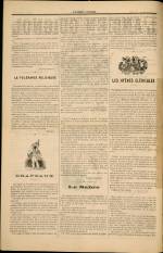 L'ANCIEN GUIGNOL : n°178, pp. 2