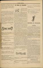 L'ANCIEN GUIGNOL : n°178, pp. 3