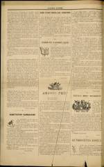 L'ANCIEN GUIGNOL : n°179, pp. 2