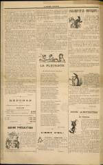 L'ANCIEN GUIGNOL : n°180, pp. 2