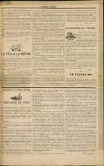 L'ANCIEN GUIGNOL : n°180, pp. 3
