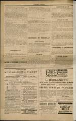L'ANCIEN GUIGNOL : n°180, pp. 4