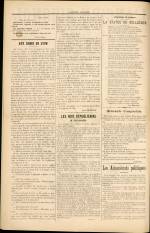 L'ANCIEN GUIGNOL : n°92, pp. 2