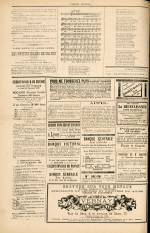 L'ANCIEN GUIGNOL : n°92, pp. 4