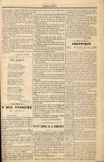 L'ANCIEN GUIGNOL : n°13, pp. 3