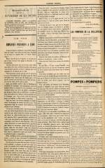 L'ANCIEN GUIGNOL : n°13, pp. 4