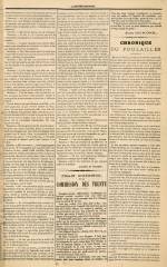 L'ANCIEN GUIGNOL : n°13, pp. 5