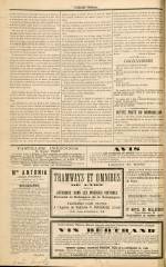 L'ANCIEN GUIGNOL : n°13, pp. 6