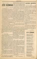 L'ANCIEN GUIGNOL : n°21, pp. 2
