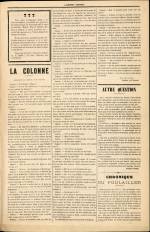 L'ANCIEN GUIGNOL : n°21, pp. 3