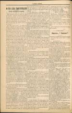 L'ANCIEN GUIGNOL : n°24, pp. 2