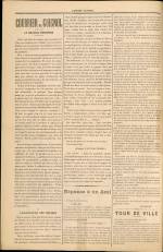L'ANCIEN GUIGNOL : n°25, pp. 2
