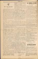 L'ANCIEN GUIGNOL : n°26, pp. 2