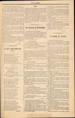 L'ANCIEN GUIGNOL : n°26, pp. 3