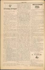L'ANCIEN GUIGNOL : n°27, pp. 2