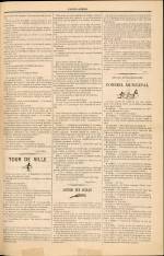 L'ANCIEN GUIGNOL : n°27, pp. 3