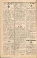 L'ANCIEN GUIGNOL : n°33, pp. 2