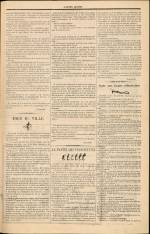 L'ANCIEN GUIGNOL : n°33, pp. 3