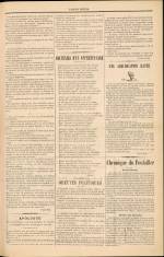 L'ANCIEN GUIGNOL : n°38, pp. 3