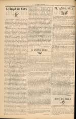L'ANCIEN GUIGNOL : n°39, pp. 2