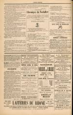 L'ANCIEN GUIGNOL : n°41, pp. 4
