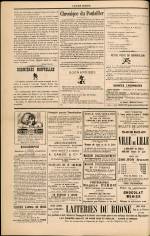 L'ANCIEN GUIGNOL : n°43, pp. 4