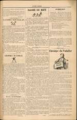 L'ANCIEN GUIGNOL : n°45, pp. 3