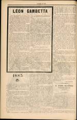 L'ANCIEN GUIGNOL : n°46, pp. 2