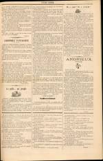 L'ANCIEN GUIGNOL : n°47, pp. 3