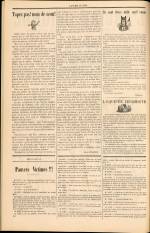 L'ANCIEN GUIGNOL : n°48, pp. 2