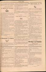 L'ANCIEN GUIGNOL : n°49, pp. 3