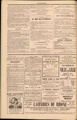 L'ANCIEN GUIGNOL : n°49, pp. 4