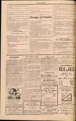 L'ANCIEN GUIGNOL : n°52, pp. 4