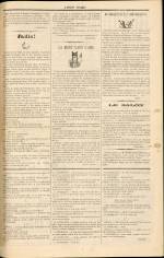 L'ANCIEN GUIGNOL : n°53, pp. 3
