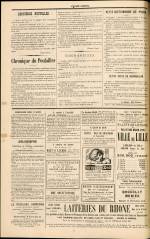 L'ANCIEN GUIGNOL : n°53, pp. 4