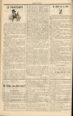L'ANCIEN GUIGNOL : n°58, pp. 2