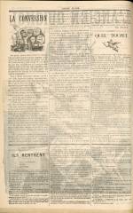 L'ANCIEN GUIGNOL : n°62, pp. 2