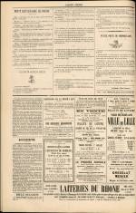 L'ANCIEN GUIGNOL : n°63, pp. 4