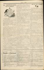 L'ANCIEN GUIGNOL : n°65, pp. 2