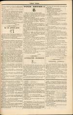 L'ANCIEN GUIGNOL : n°66, pp. 3