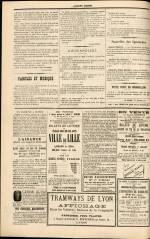 L'ANCIEN GUIGNOL : n°66, pp. 4